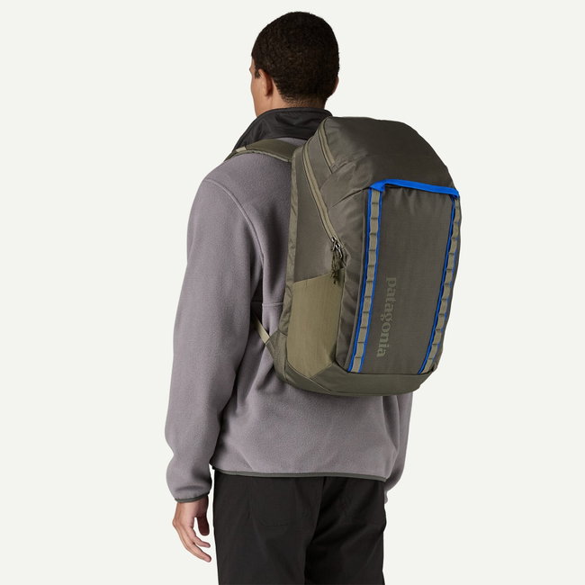 Patagonia - rucsac - Black Hole 32L - Verde