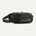 Patagonia - borseta - Black Hole 5L - Negru