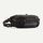 Patagonia - borseta - Black Hole 5L - Negru