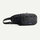 Patagonia - borseta - Terravia Hip Pack - Negru