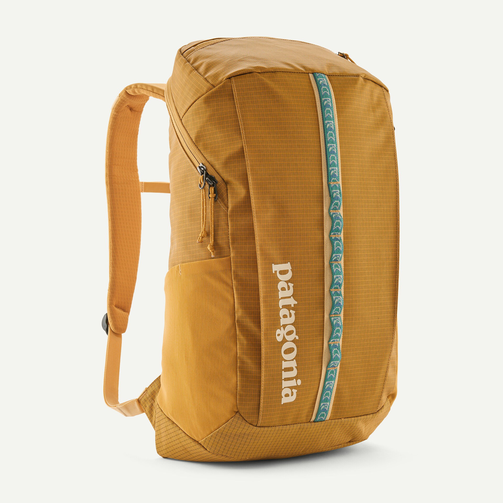 琥珀② Patagonia - rucsac - Black Hole 25 L - Maro - trisport.ro