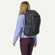 Patagonia - rucsac - Black Hole 32L - Albastru