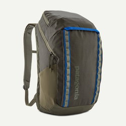 Patagonia - rucsac - Black Hole 32L - Verde