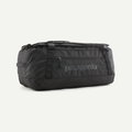 Patagonia - borseta - Black Hole 5L - Negru