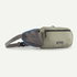 Patagonia - borseta - Terravia Hip Pack - Negru