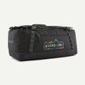 Patagonia - rucsac - Dirt Roamer - Negru