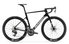 Bicicletă șosea Basso SV SRAM Red AXS - Viola Galaxy