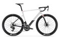 Bicicletă șosea Basso Astra Shimano Ultegra Di2