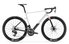 Bicicletă șosea Basso SV SRAM Red AXS - Viola Galaxy