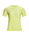 CEP - tricou tehnic - ultralight seamless shirt short sleeve v2 W - lime