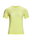 CEP - tricou tehnic - ultralight seamless shirt short sleeve v2 W - lime