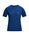 CEP - tricou tehnic - ultralight seamless shirt short sleeve v2 W - dark blue