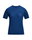 CEP - tricou tehnic - ultralight seamless shirt short sleeve v2 W - dark blue