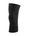 CEP - genuchiera cu suport maxim - max support knee sleeve - black