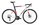 Bicicletă șosea Basso Astra Shimano 105 Di2