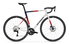Bicicletă șosea Basso Astra Shimano 105 Di2