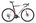 Bicicletă șosea Basso Astra Shimano 105 Di2