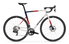 Bicicletă șosea Basso Astra SRAM Rival AXS