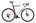 Bicicletă șosea Basso Astra SRAM Rival AXS