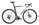 Bicicletă șosea Basso Astra SRAM Rival AXS