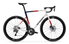 Bicicletă șosea Basso Astra Shimano Ultegra Di2