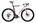Bicicletă șosea Basso Astra Shimano Ultegra Di2