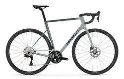 Bicicletă șosea Basso Astra Shimano 105 Di2