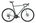 Bicicletă șosea Basso Astra Shimano 105 Di2