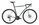 Bicicletă șosea Basso Astra Shimano 105 Di2