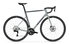 Bicicletă șosea Basso Astra Shimano 105 Di2