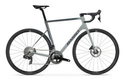 Bicicletă șosea Basso Astra SRAM Rival AXS