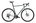 Bicicletă șosea Basso Astra SRAM Rival AXS