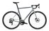 Bicicletă șosea Basso Astra SRAM Rival AXS