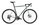 Bicicletă șosea Basso Astra SRAM Rival AXS