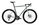 Bicicletă șosea Basso Astra Shimano Ultegra Di2