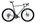 Bicicletă șosea Basso Astra Shimano Ultegra Di2