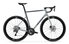 Bicicletă șosea Basso Astra Shimano Ultegra Di2