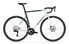 Bicicletă șosea Basso Astra Shimano 105 Di2