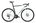 Bicicletă șosea Basso Astra Shimano 105 Di2