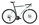 Bicicletă șosea Basso Astra Shimano 105 Di2