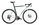 Bicicletă șosea Basso Astra SRAM Rival AXS