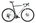 Bicicletă șosea Basso Astra SRAM Rival AXS