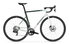 Bicicletă șosea Basso Astra SRAM Rival AXS