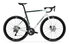 Bicicletă șosea Basso Astra Shimano Ultegra Di2