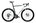 Bicicletă șosea Basso Astra Shimano Ultegra Di2
