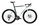 Bicicletă șosea Basso Astra Shimano Ultegra Di2