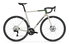 Bicicletă șosea Basso Astra Shimano 105 Di2