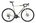 Bicicletă șosea Basso Astra Shimano 105 Di2