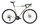 Bicicletă șosea Basso Astra Shimano 105 Di2