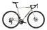 Bicicletă șosea Basso Astra SRAM Rival AXS